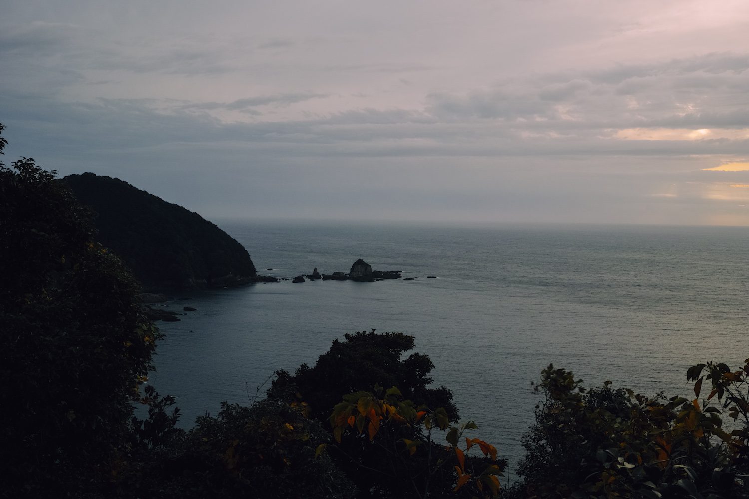 themood_amakusa_japan_thevoyageur08