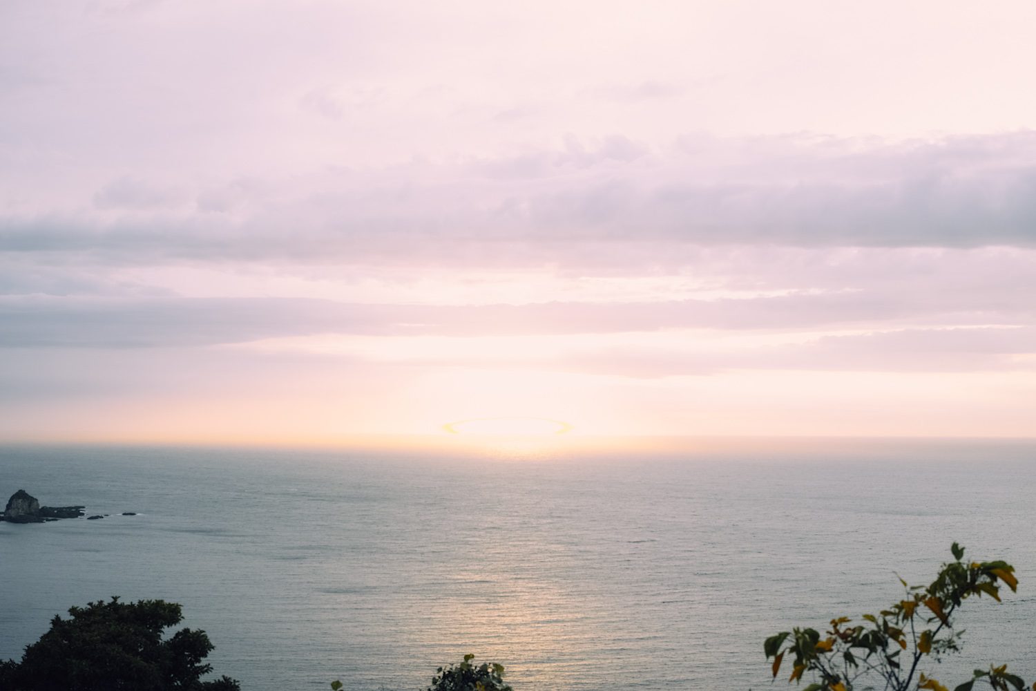themood_amakusa_japan_thevoyageur09