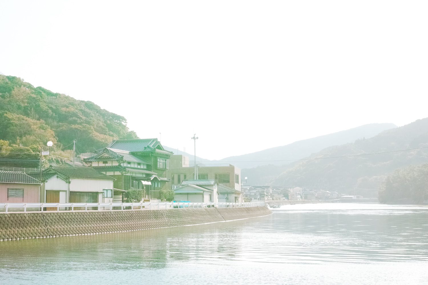 themood_amakusa_japan_thevoyageur23