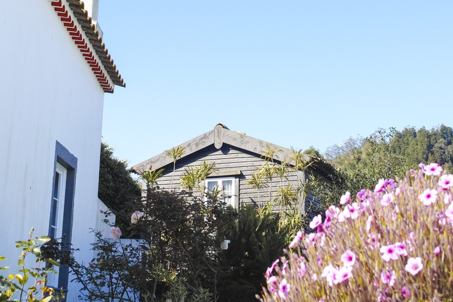 panorama_housesazores_portugal_thevoyageur01