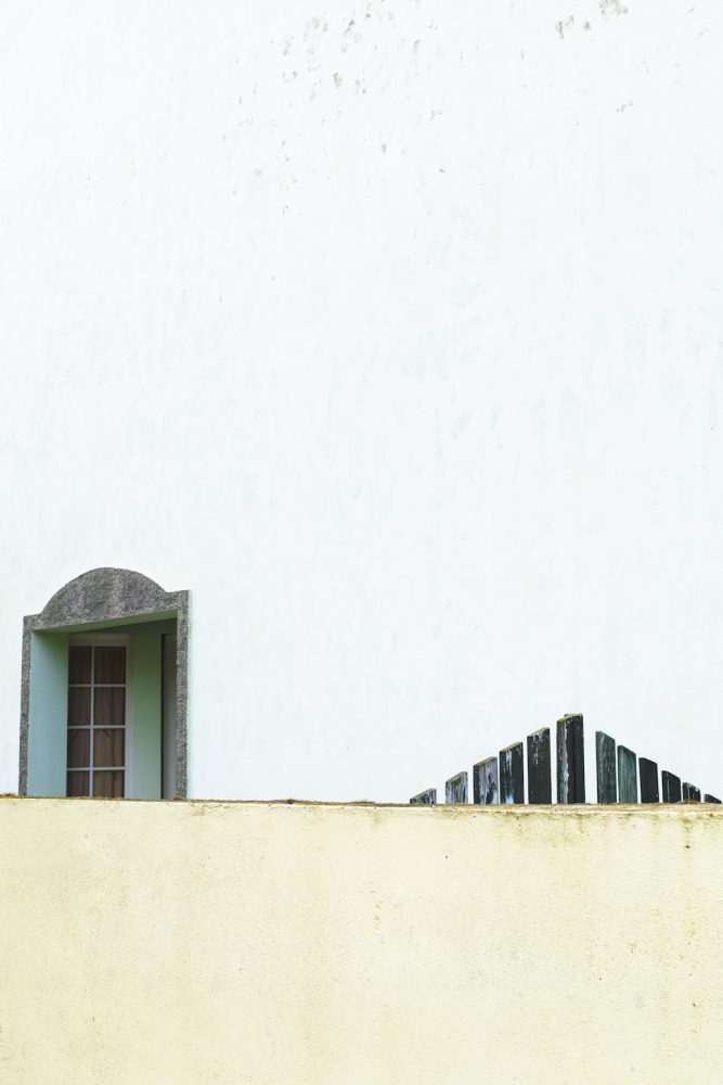 panorama_housesazores_portugal_thevoyageur04