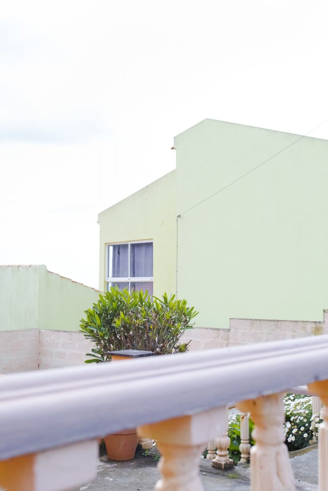 panorama_housesazores_portugal_thevoyageur09