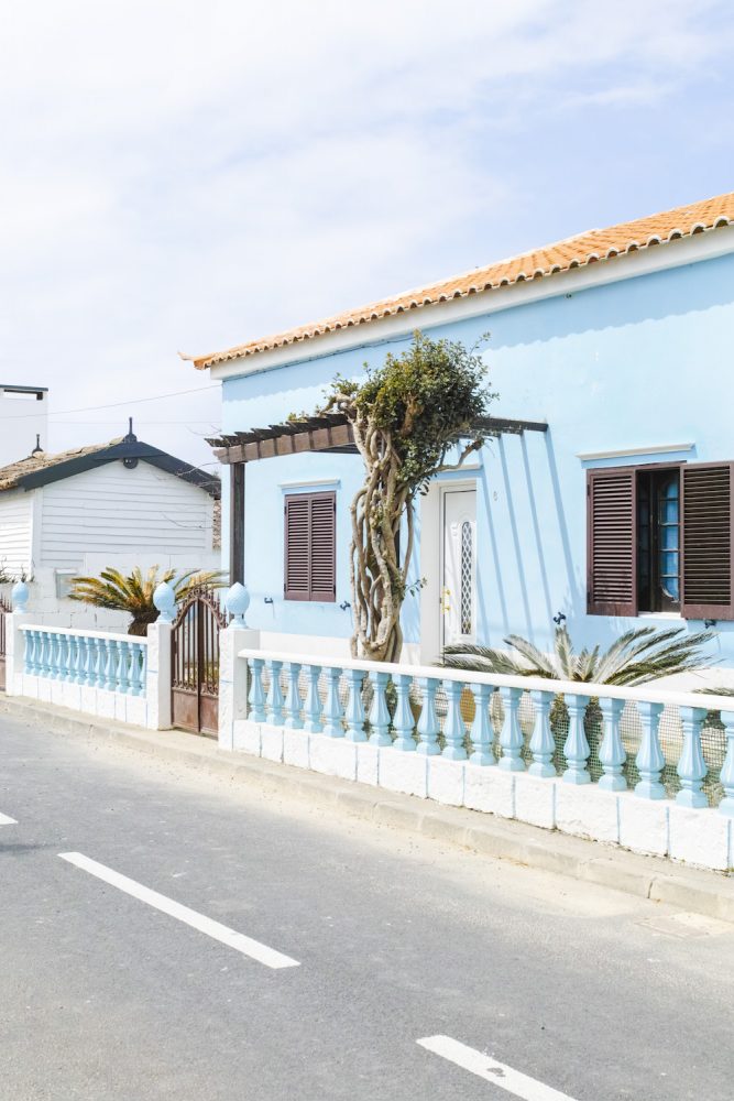 panorama_housesazores_portugal_thevoyageur10