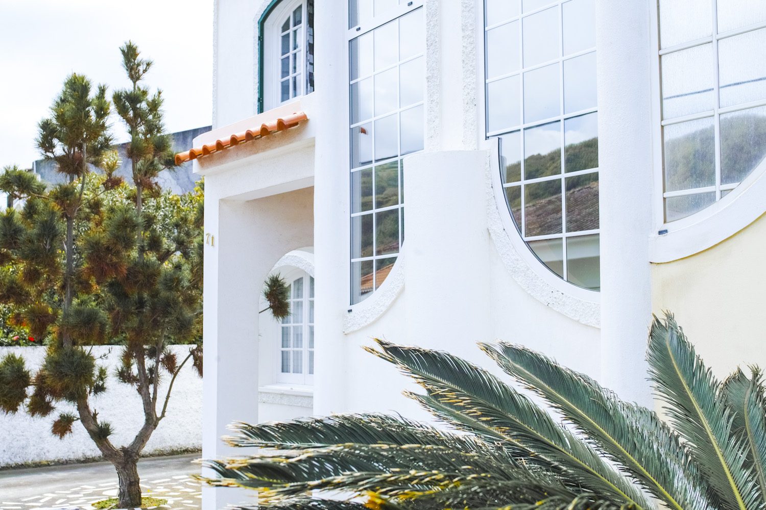 panorama_housesazores_portugal_thevoyageur11