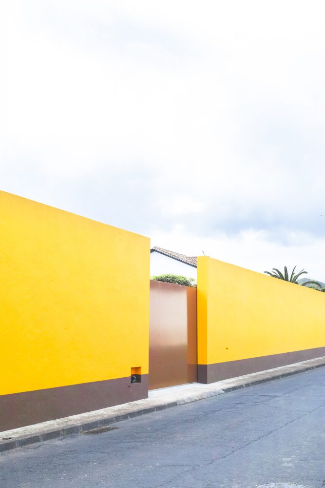 panorama_housesazores_portugal_thevoyageur15