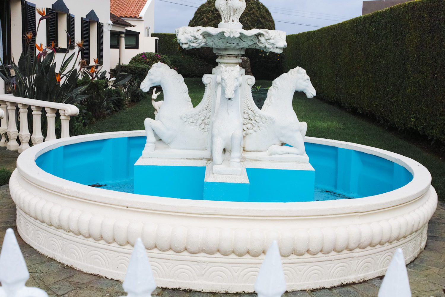 panorama_housesazores_portugal_thevoyageur20