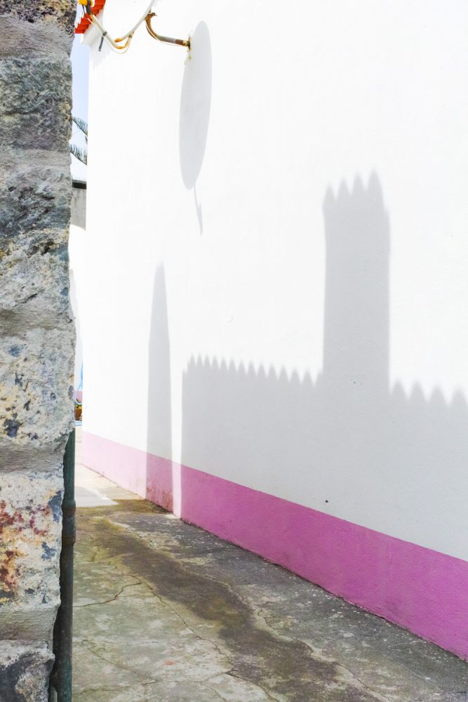 panorama_housesazores_portugal_thevoyageur28
