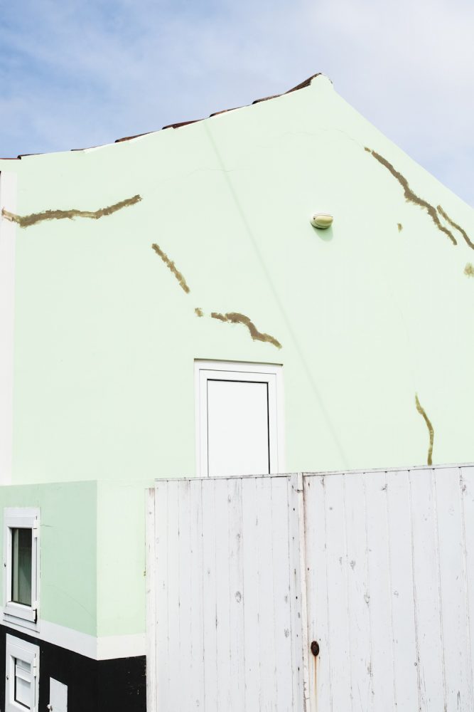 panorama_housesazores_portugal_thevoyageur29