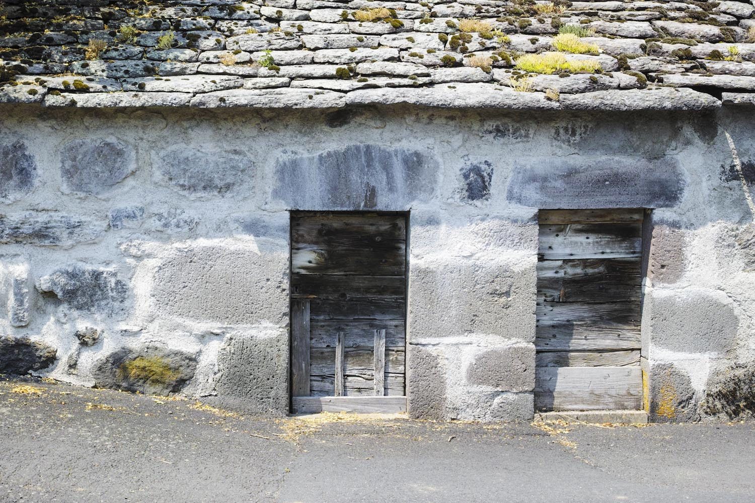 themood_cantal_august__france_thevoyageur_01