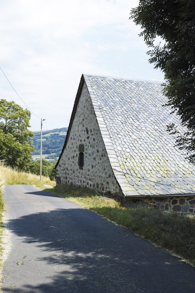 themood_cantal_august__france_thevoyageur_02