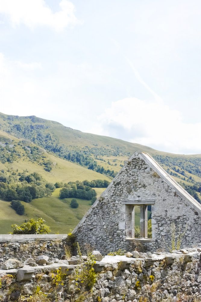 themood_cantal_august__france_thevoyageur_09