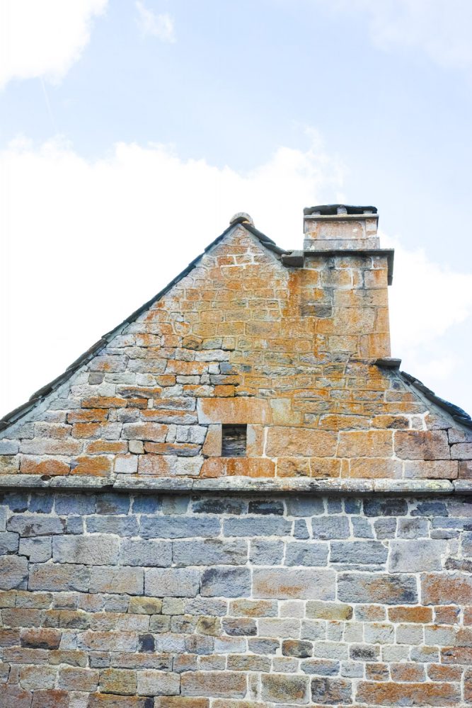 themood_cantal_august__france_thevoyageur_10