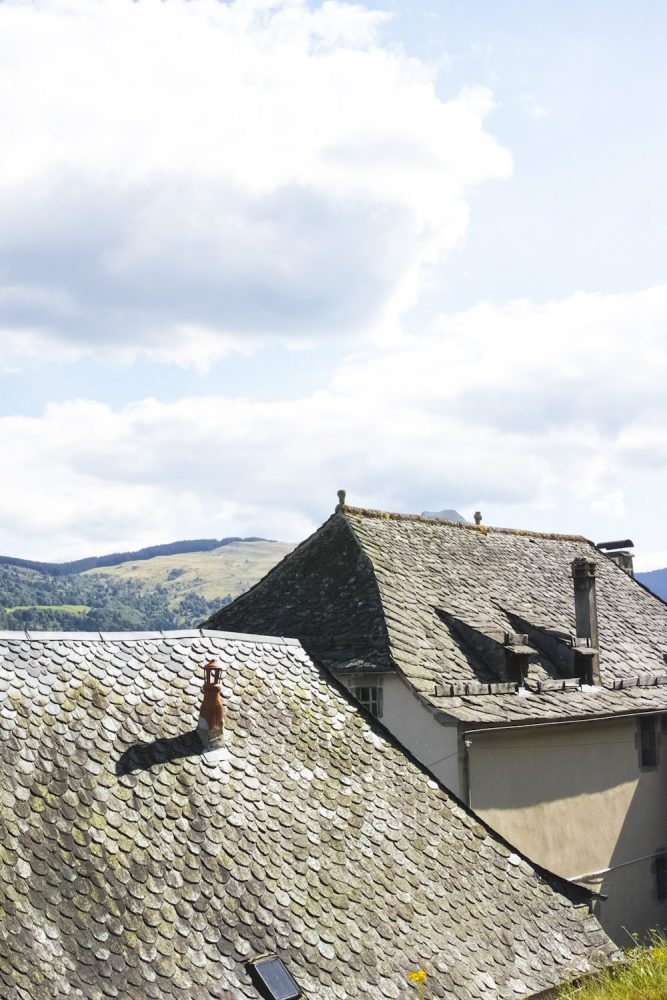 themood_cantal_august__france_thevoyageur_13