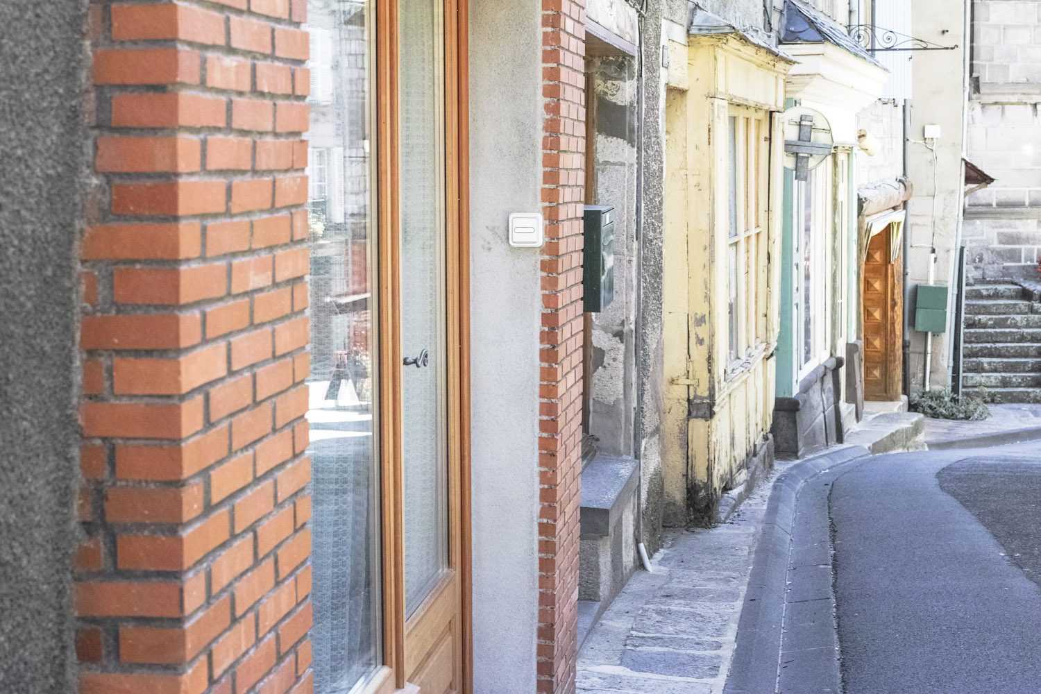 themood_cantal_august__france_thevoyageur_16