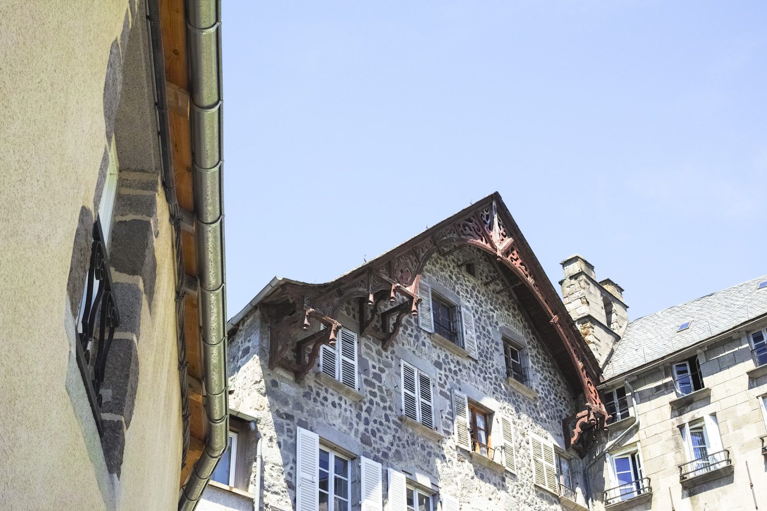themood_cantal_august__france_thevoyageur_18