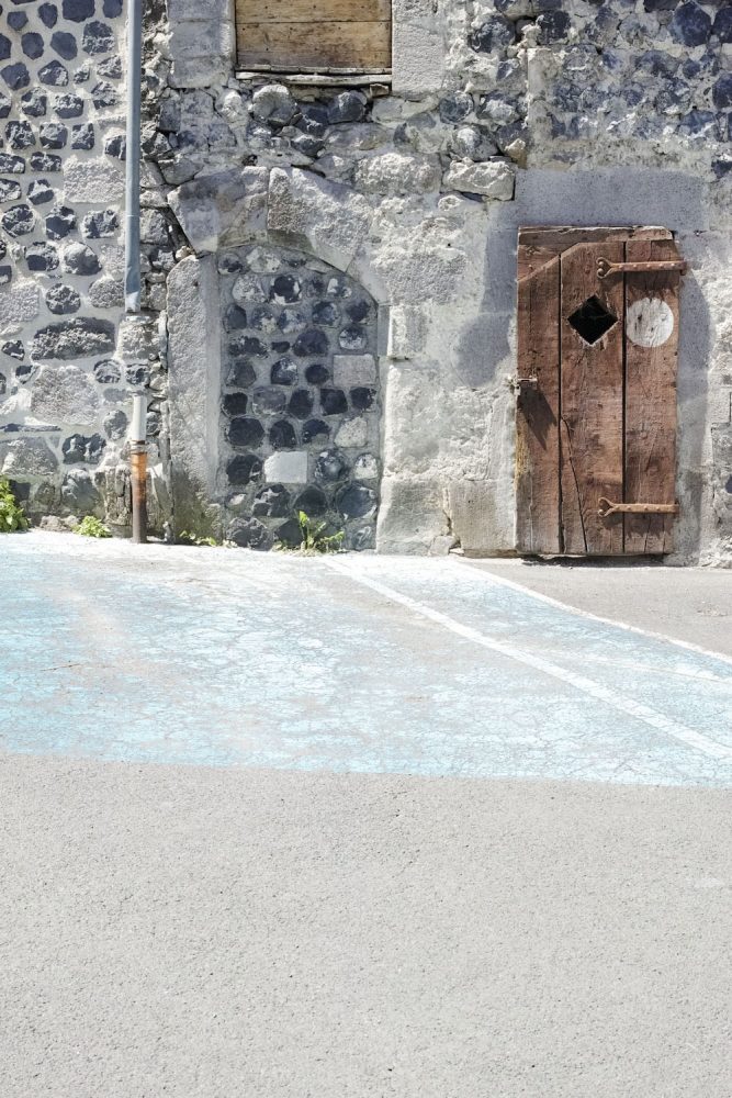 themood_cantal_august__france_thevoyageur_19