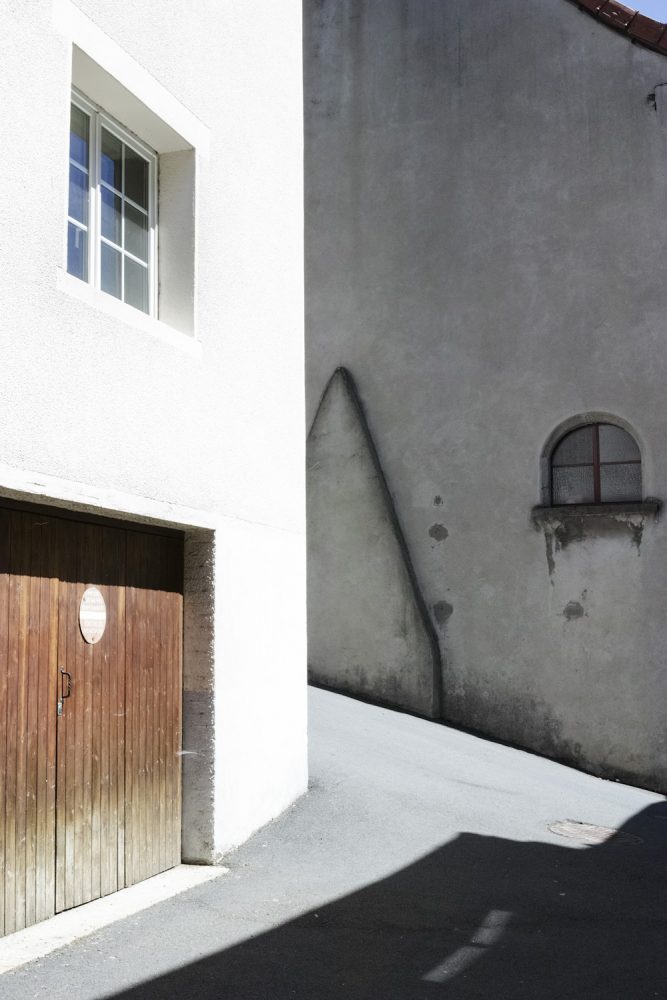 themood_cantal_august__france_thevoyageur_21