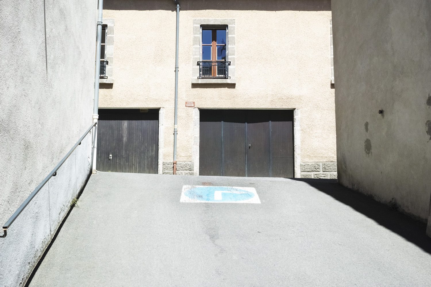 themood_cantal_august__france_thevoyageur_22