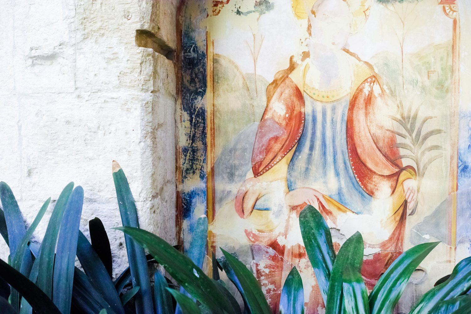 graphictour_malta_gozo_thevoyageur (11)