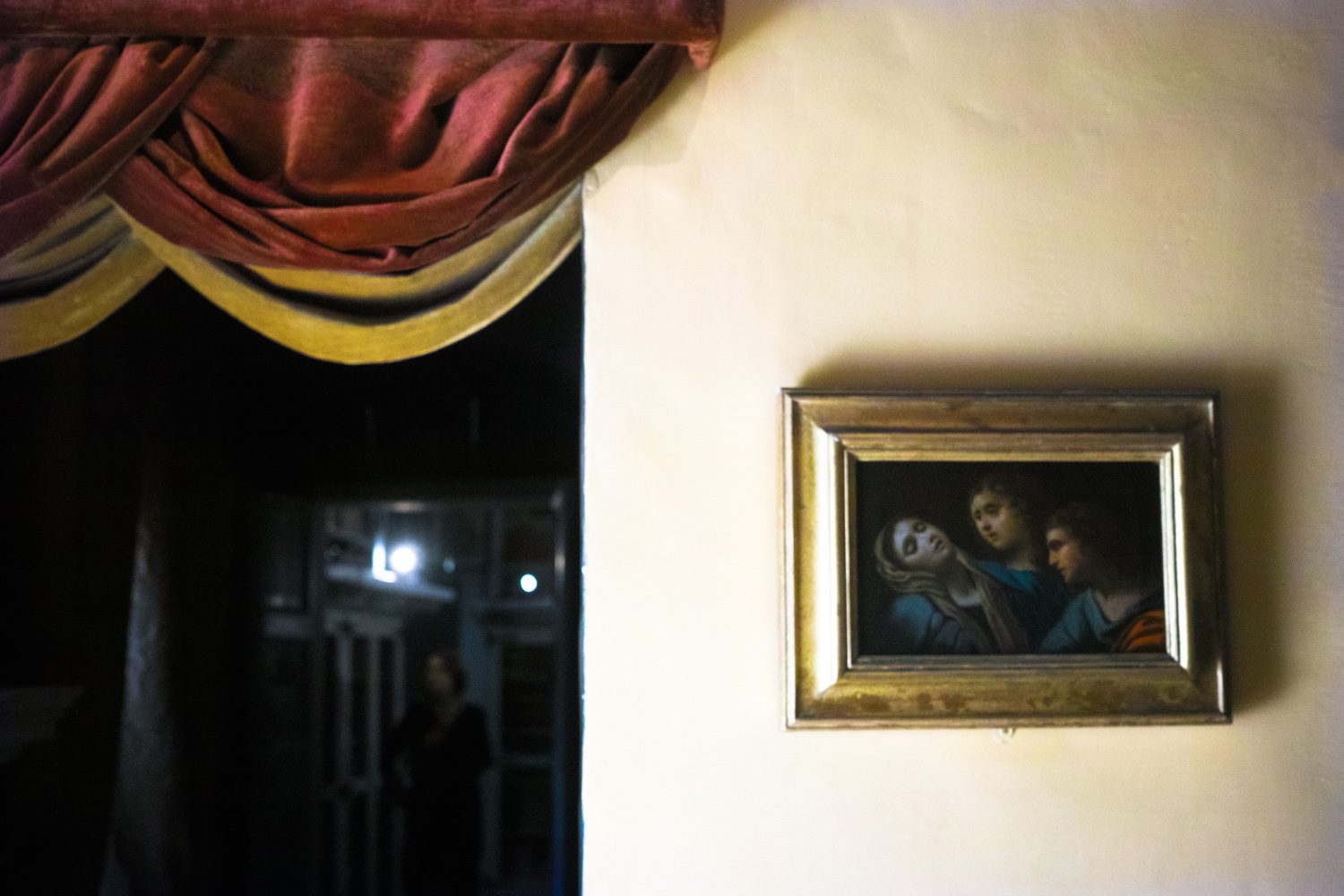 graphictour_malta_gozo_thevoyageur (13)