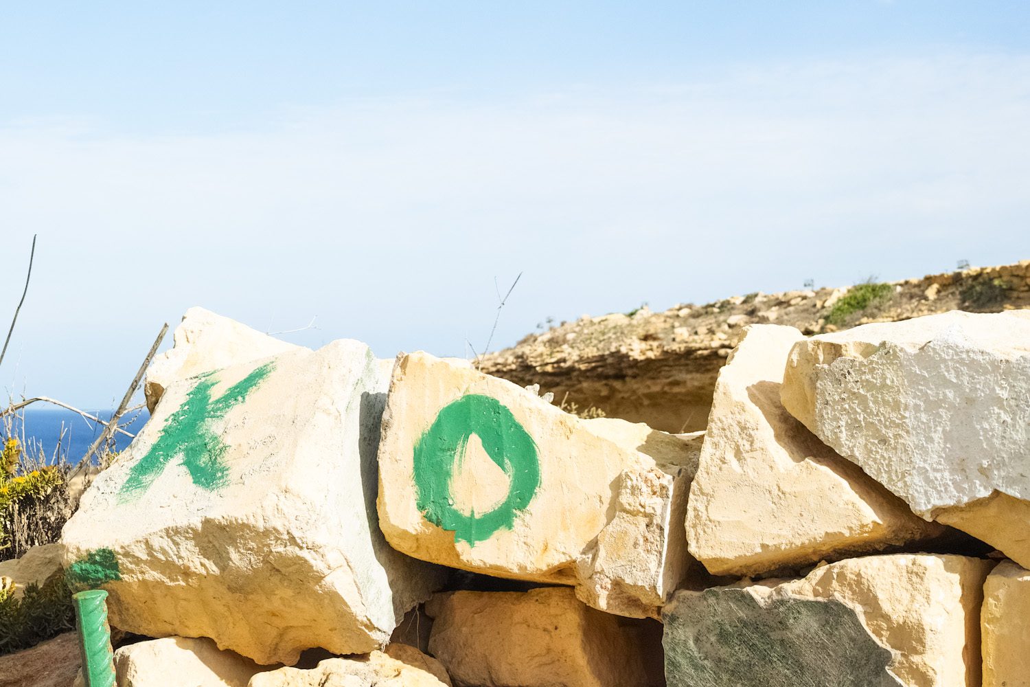 graphictour_malta_gozo_thevoyageur (17)
