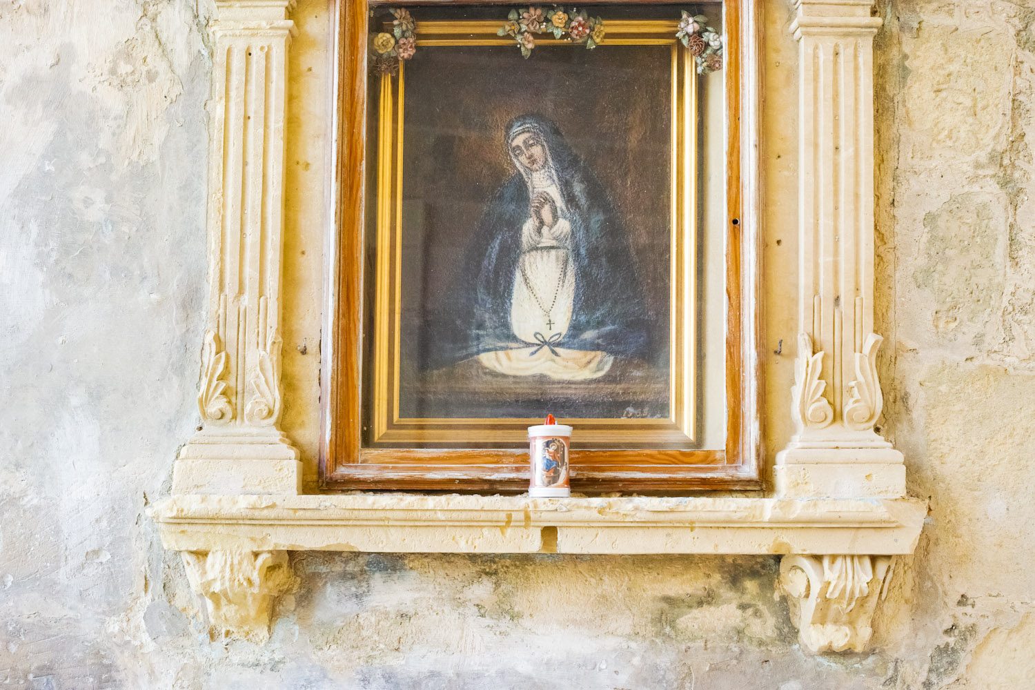 graphictour_malta_gozo_thevoyageur (18)