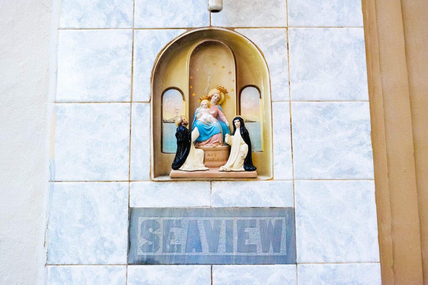 graphictour_malta_gozo_thevoyageur (2)