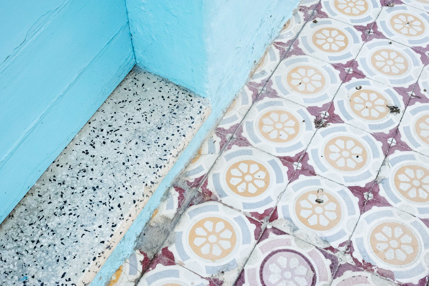graphictour_malta_gozo_thevoyageur (21)