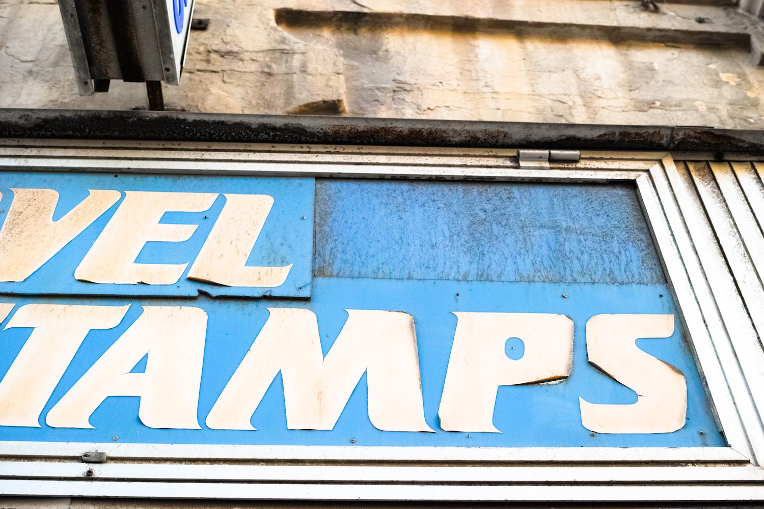 graphictour_malta_gozo_thevoyageur (3)