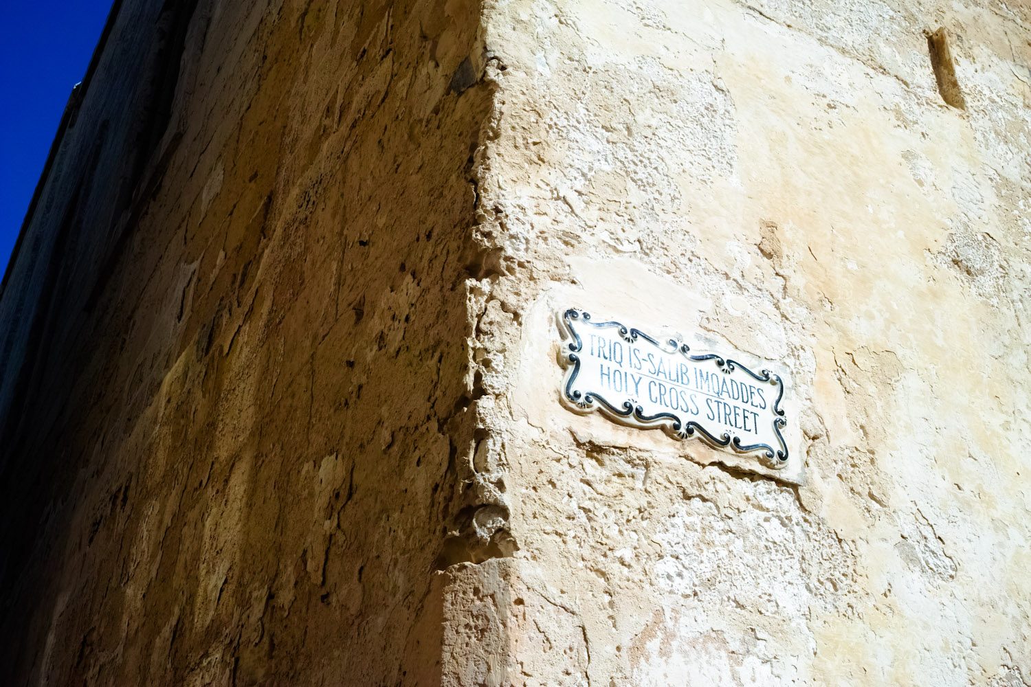 graphictour_malta_gozo_thevoyageur (9)
