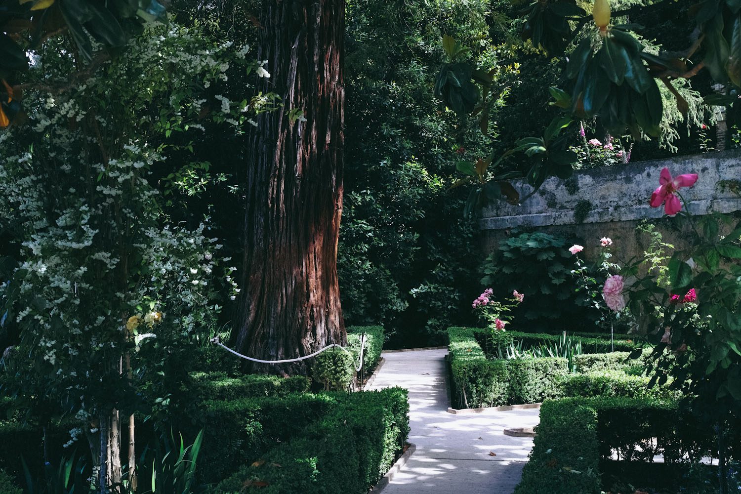 greendelight_alhambra_granada_spain (18)