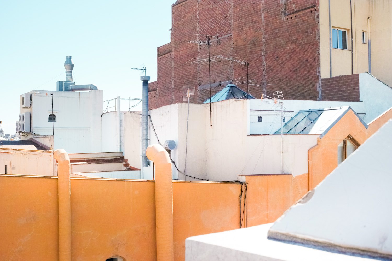 panorama_terracotta_barcelona_spain_thevoyageur (10)