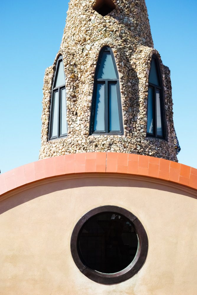panorama_terracotta_barcelona_spain_thevoyageur (11)