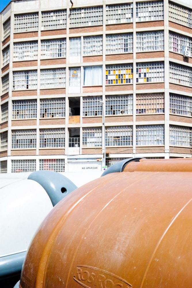 panorama_terracotta_barcelona_spain_thevoyageur (13)