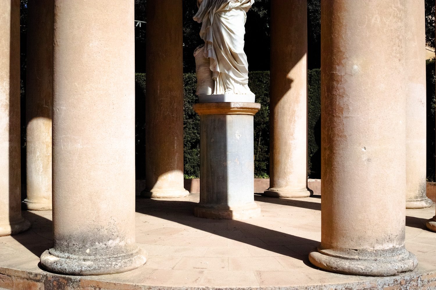 panorama_terracotta_barcelona_spain_thevoyageur (14)
