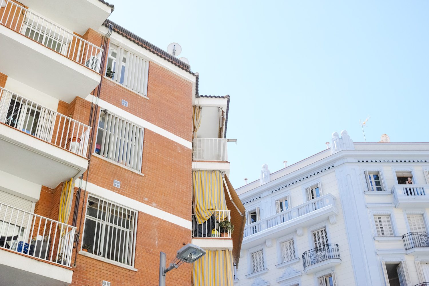 panorama_terracotta_barcelona_spain_thevoyageur (15)