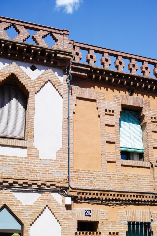 panorama_terracotta_barcelona_spain_thevoyageur (21)