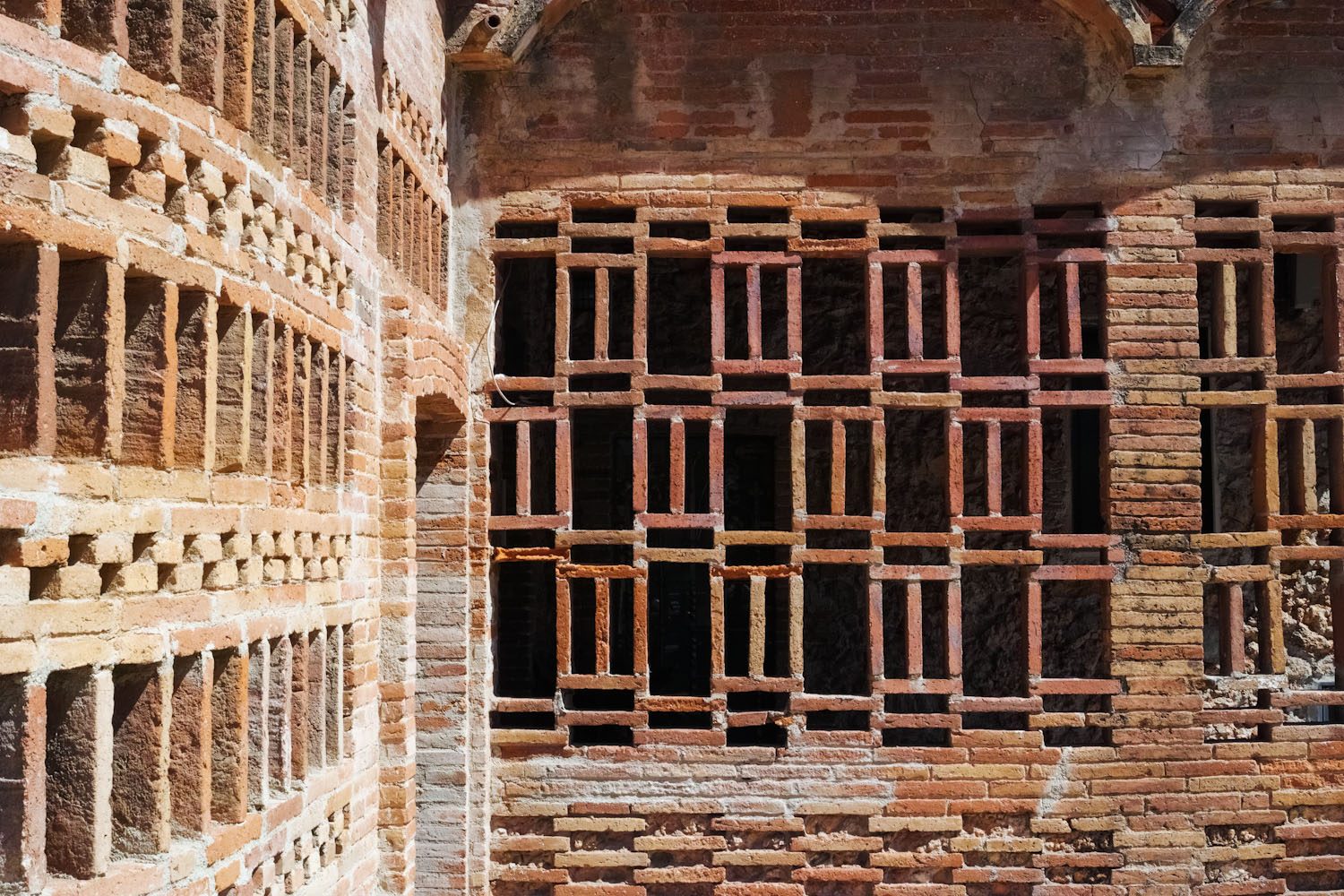panorama_terracotta_barcelona_spain_thevoyageur (22)