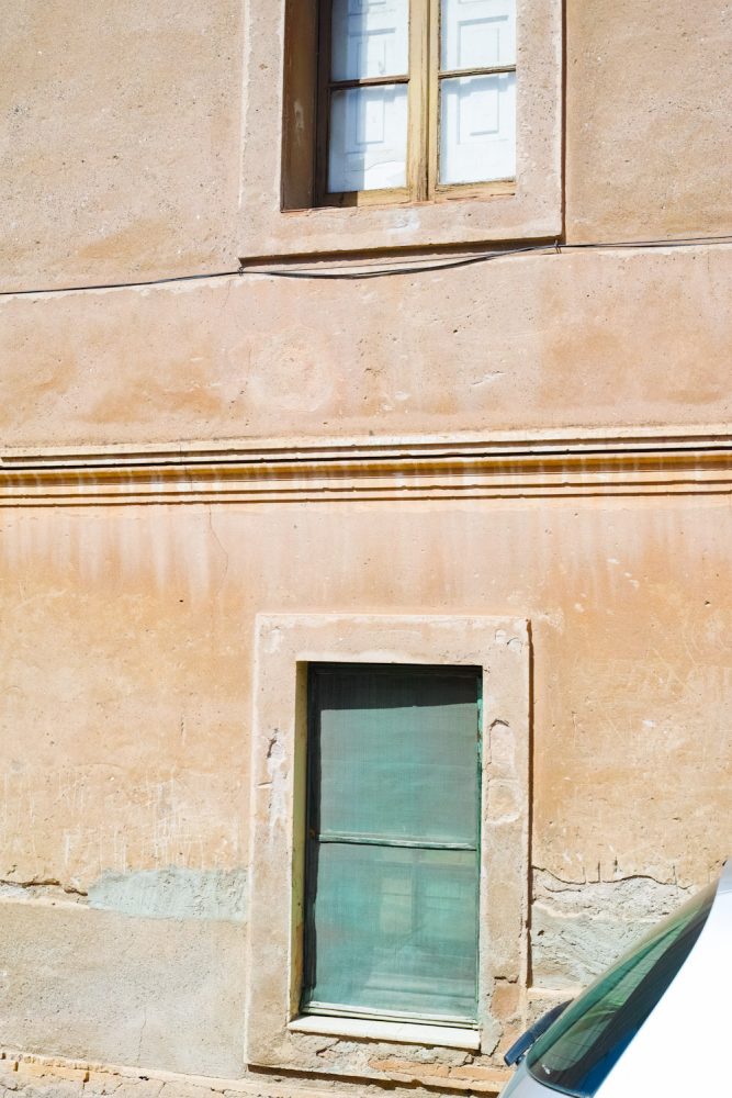 panorama_terracotta_barcelona_spain_thevoyageur (23)
