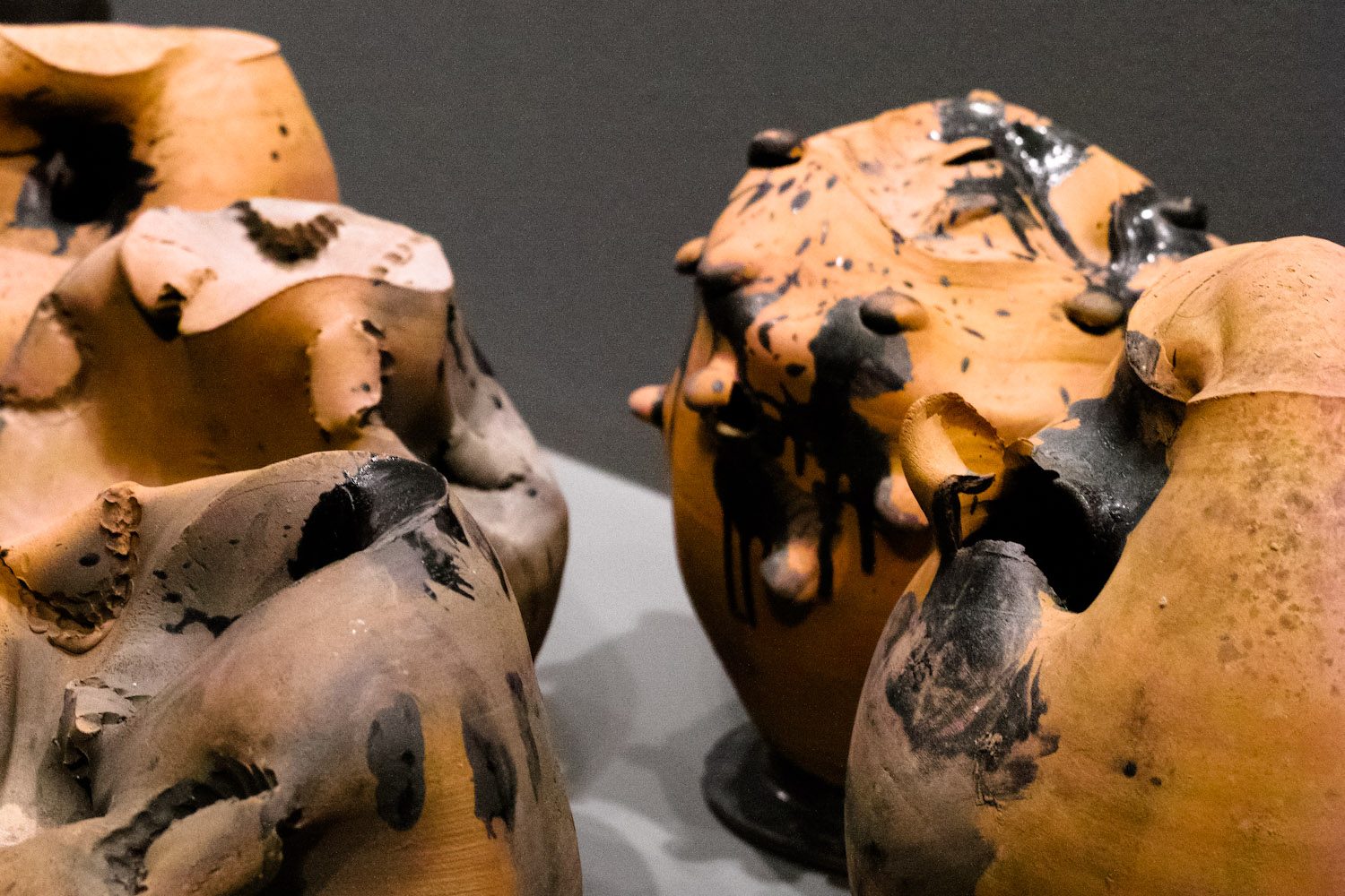 panorama_terracotta_barcelona_spain_thevoyageur (5)