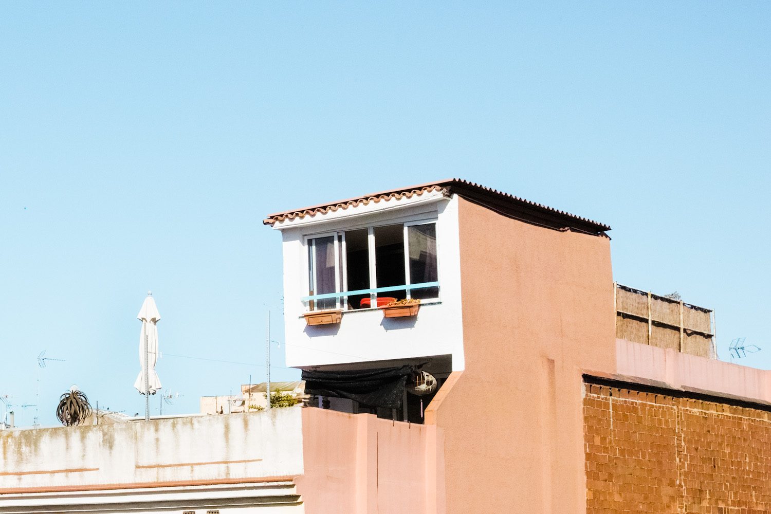panorama_terracotta_barcelona_spain_thevoyageur (9)