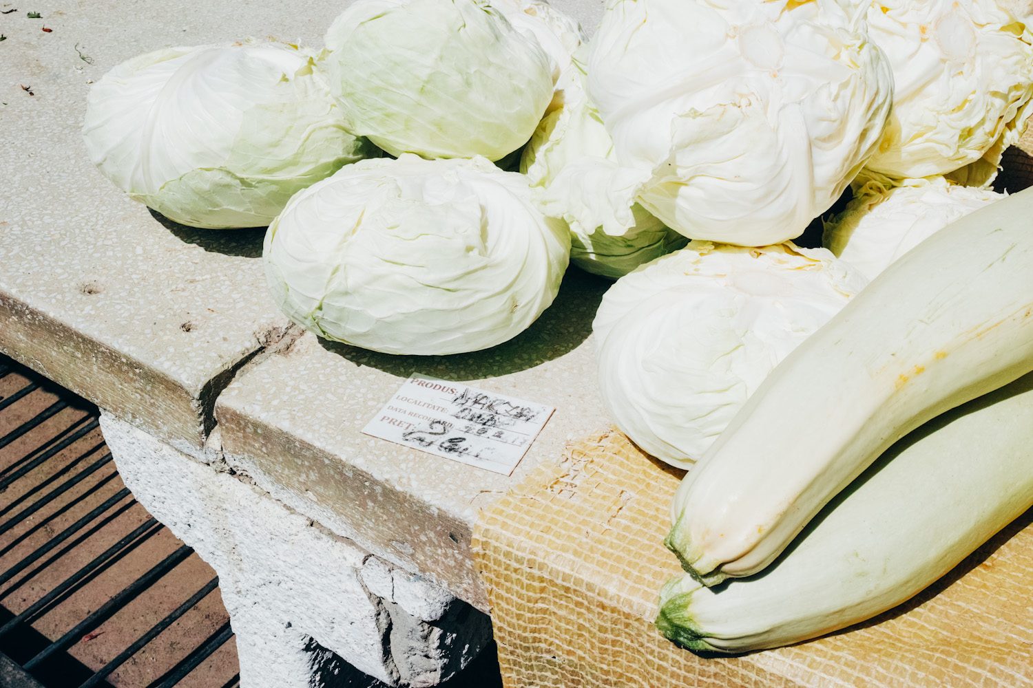 Sighisoara_market_romania_thevoyageur (11 sur 19)