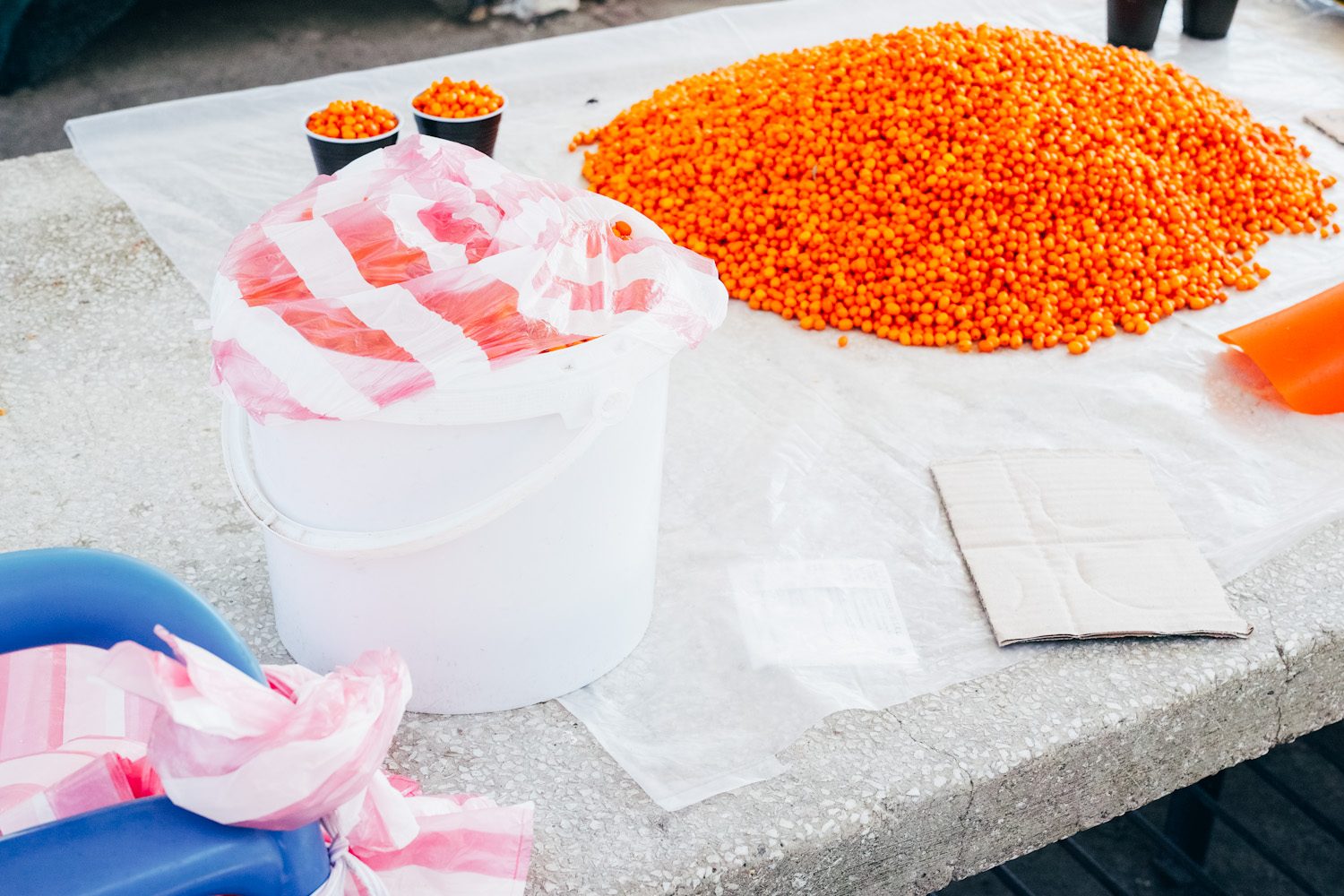 Sighisoara_market_romania_thevoyageur (13 sur 19)