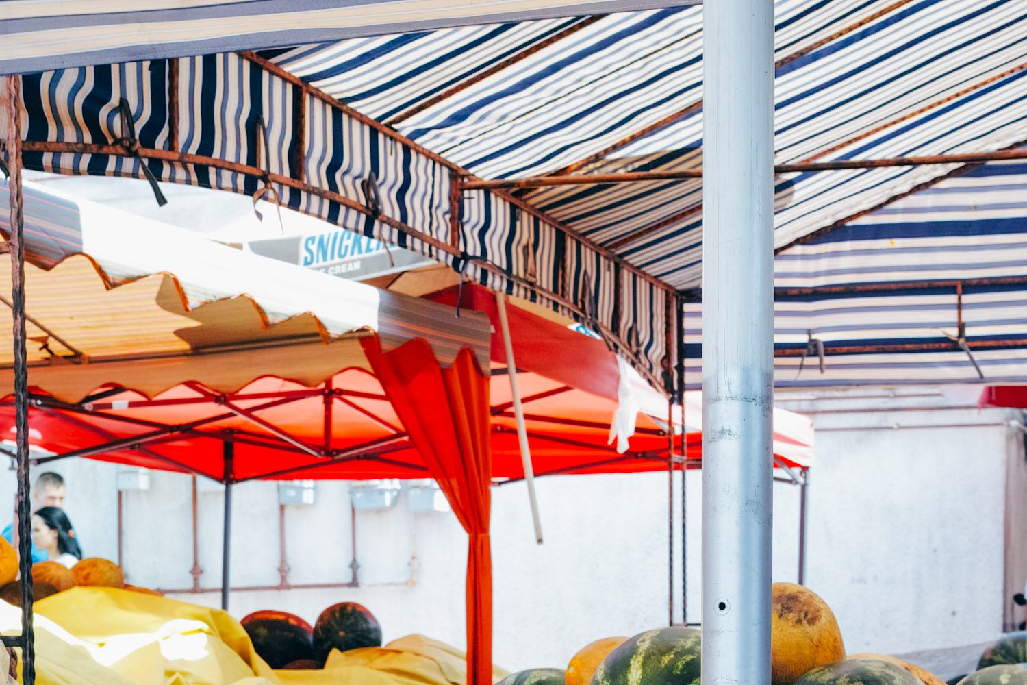 Sighisoara_market_romania_thevoyageur (9 sur 19)