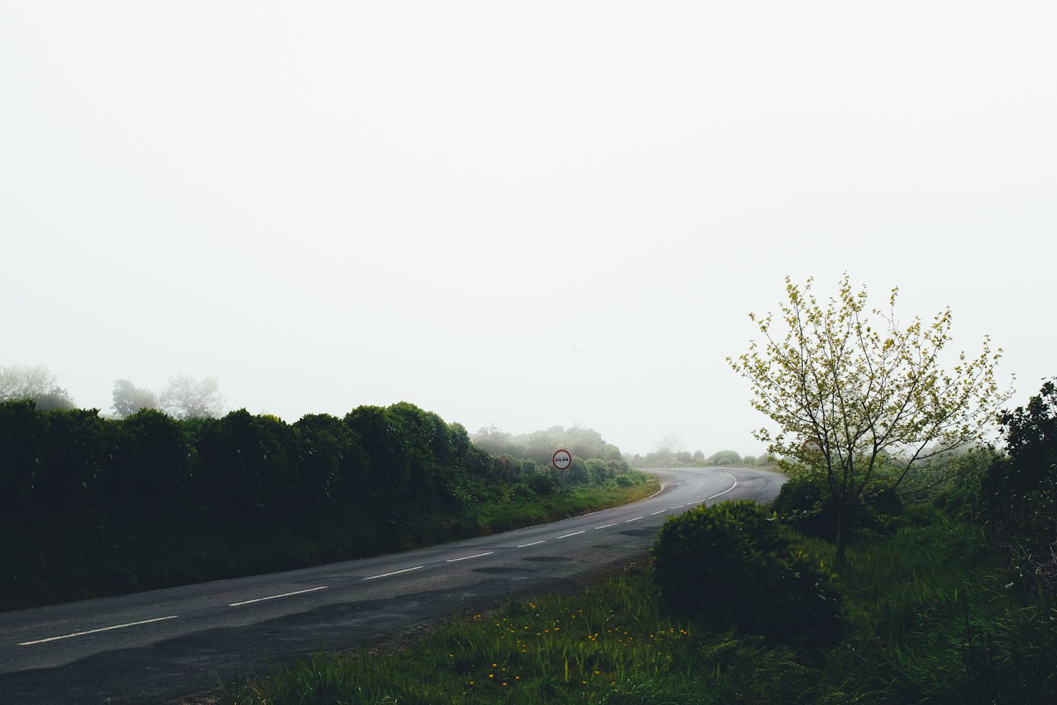 panorama_landscapes_azores_thevoyageur-17