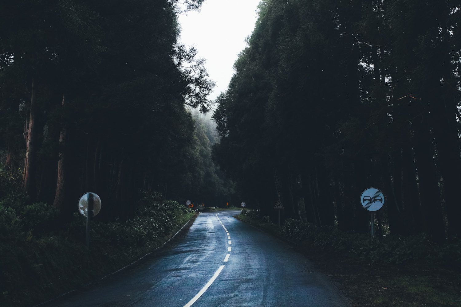 panorama_landscapes_azores_thevoyageur-18