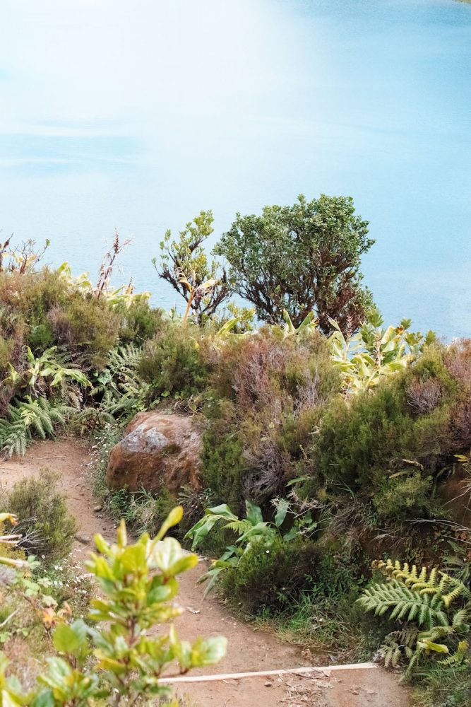 panorama_landscapes_azores_thevoyageur-26