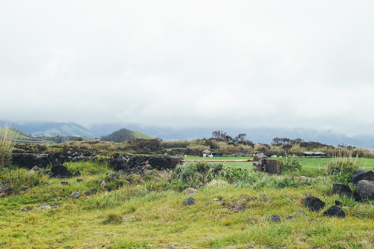 panorama_landscapes_azores_thevoyageur-27