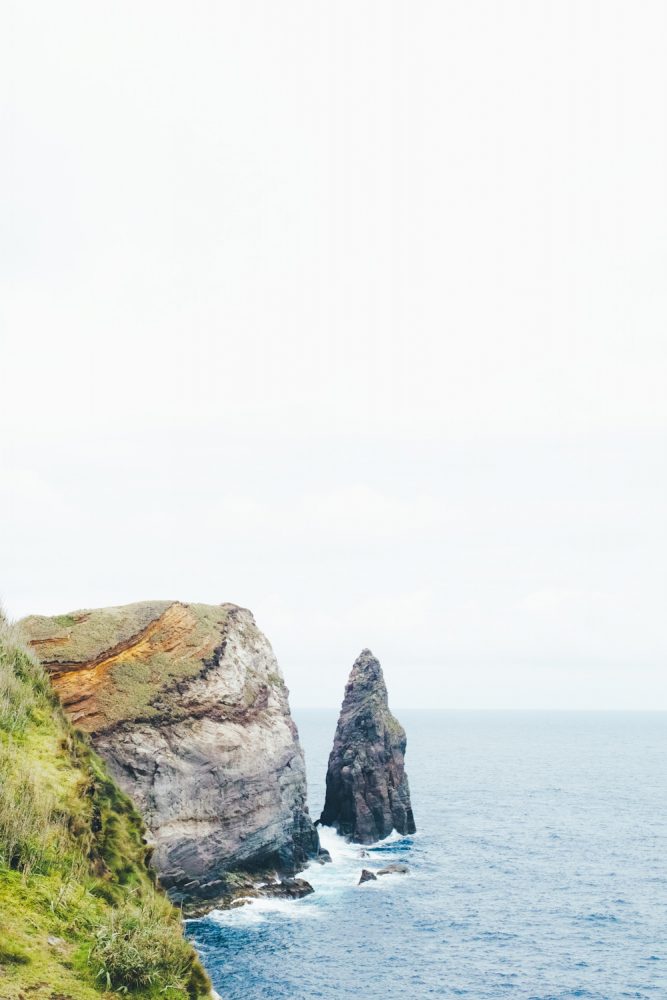 panorama_landscapes_azores_thevoyageur-28