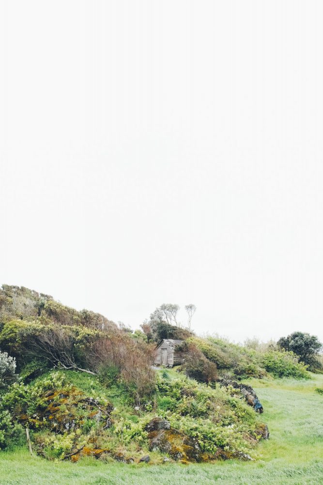 panorama_landscapes_azores_thevoyageur-29